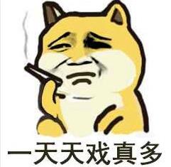 或許這就是女人吧是什么意思什么梗?常用來吐槽女生的萬能用語