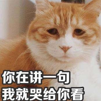 喪文化是什么意思?為何會出現(xiàn)喪文化?喪文化為何會刷屏火起來