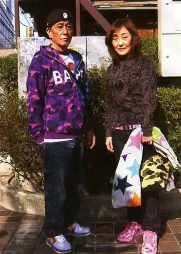 supreme是什么意思?Supreme是哪個國家的品牌 什么人在穿Supreme