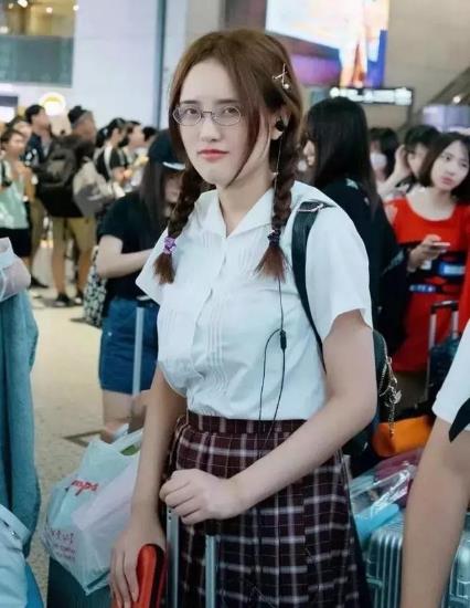 盲式出軌是什么意思什么梗?渣男畫師黃嘉偉盲式出軌19歲小三