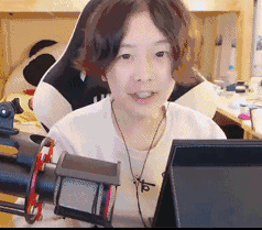 女裝大佬是什么意思什么梗?高質(zhì)量的男扮女裝稱之為“女裝大佬”