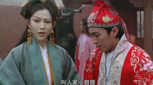 男人都是大豬蹄子是什么意思什么梗?女人吐槽男人沒有一個(gè)好東西