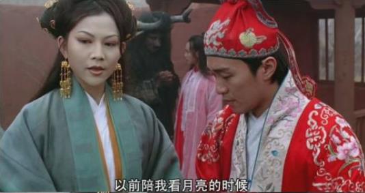 男人都是大豬蹄子是什么意思什么梗?女人吐槽男人沒有一個(gè)好東西