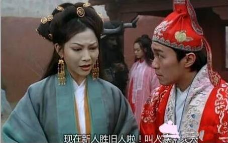 男人都是大豬蹄子是什么意思什么梗?女人吐槽男人沒有一個(gè)好東西
