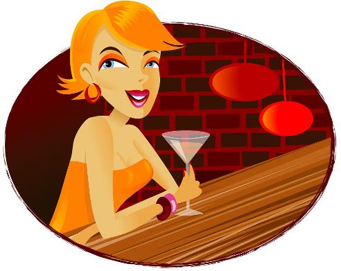 女生說(shuō)98是什么意思什么梗?阿拉伯?dāng)?shù)字98在愛情中表示什么意思