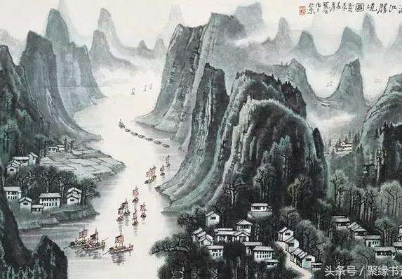 老祖宗流傳下來(lái)的18句經(jīng)典老話,每一句都飽含智慧 條條都是經(jīng)驗(yàn)道理