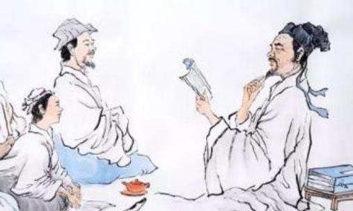 老祖宗流傳下來(lái)的18句經(jīng)典老話,每一句都飽含智慧 條條都是經(jīng)驗(yàn)道理