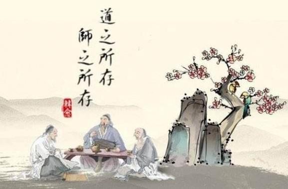 老祖宗流傳下來(lái)的18句經(jīng)典老話,每一句都飽含智慧 條條都是經(jīng)驗(yàn)道理