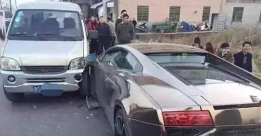 秋名山車神五菱宏光S是什么意思什么梗?五菱宏光車神是怎么來的