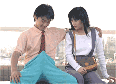 脫氧核糖是什么意思什么梗?脫氧核糖的內(nèi)涵意思 請你吃脫氧核糖