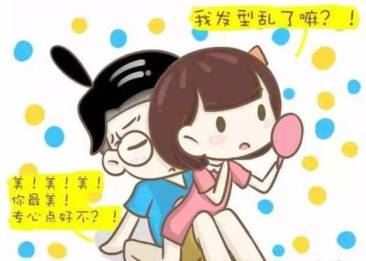 脫氧核糖是什么意思什么梗?脫氧核糖的內(nèi)涵意思 請你吃脫氧核糖
