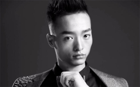 軒轅龍傲天是什么意思什么梗 軒轅龍傲天比葉良辰更厲害