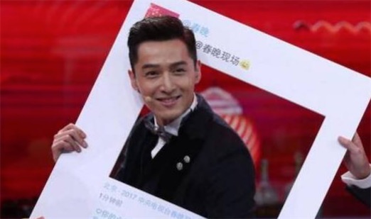 一股清流是什么意思什么梗 網(wǎng)絡流行語一股清流的含義