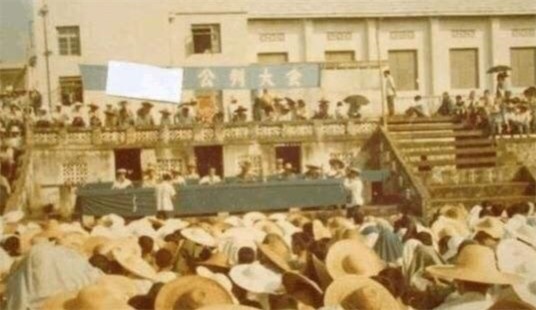 x分鐘慘案是什么意思什么梗 x分鐘0轉(zhuǎn)發(fā)0點贊慘案