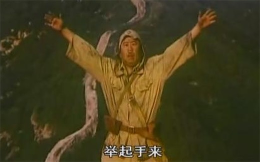 雙手打字以示清白是什么意思 一只手打字是什么意思