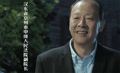 學(xué)外語是什么意思什么梗 學(xué)外語出自《人民的名義》