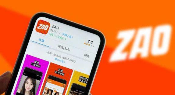 2019年互聯(lián)網(wǎng)八大熱門網(wǎng)絡(luò)流行語,最熱門話題事件盤點(diǎn)