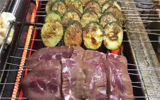 來了老弟是什么意思什么梗 網(wǎng)絡(luò)流行語來了老弟的含義