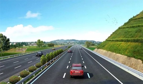 道路千萬(wàn)條安全第一條是什么意思什么梗 道路千萬(wàn)條安全第一條的含義