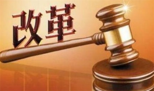 體虧屁思是什么意思什么梗 網(wǎng)絡(luò)流行語體虧屁思的含義及出處