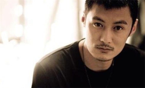 大叔控是什么意思什么梗 大叔控的含義及人物特征