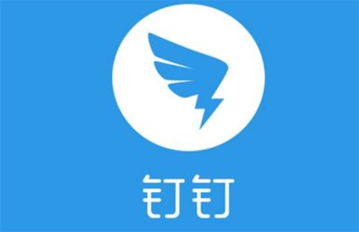 釘釘本釘在線求饒是什么意思什么梗 釘釘在線求饒的含義及出處