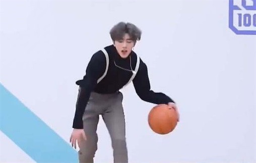 雞你太美是什么意思什么梗 雞你太美的含義及出處