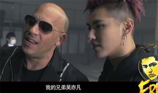 加拿大電鰻是什么意思什么梗 加拿大電鰻梗說(shuō)的是誰(shuí)