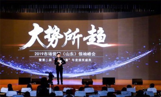 dssq是什么意思什么梗 dssq的含義及出處