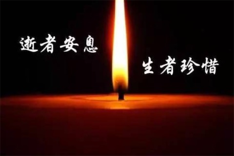 R.I.P是什么意思什么梗 R.I.P的含義及出處