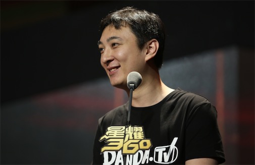 皇雜是什么意思什么梗 皇雜的含義及出處