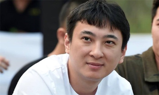 皇雜是什么意思什么梗 皇雜的含義及出處