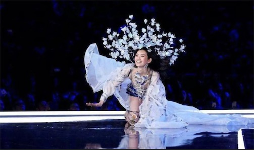 轉(zhuǎn)發(fā)這個(gè)奚夢(mèng)瑤是什么梗 轉(zhuǎn)發(fā)這個(gè)奚夢(mèng)瑤表情包
