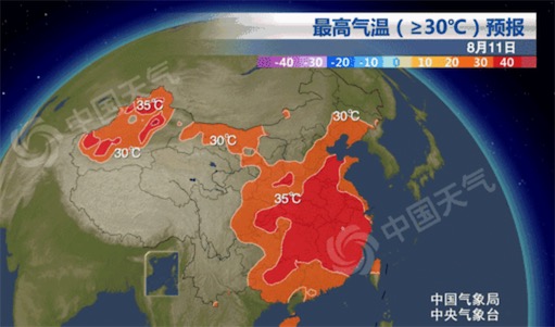 短時(shí)強(qiáng)僵尸是什么意思什么梗 短時(shí)強(qiáng)僵尸的含義及含義