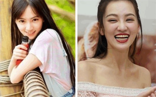 顏值吊打是什么意思什么梗 顏值吊打的含義及出處