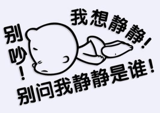 ooĹʲô˼eңooҲe(wn)ool(shu)