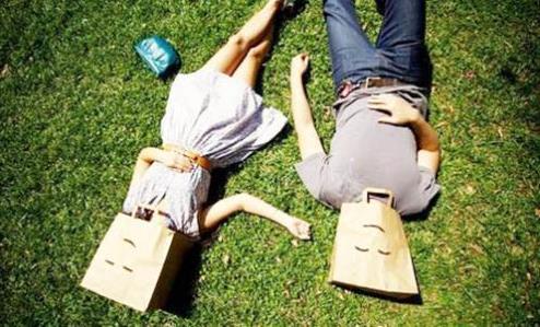 藍顏是什么意思?藍顏知己通常是指女人對男性知己的稱呼