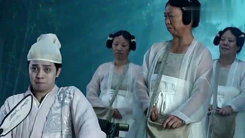 腎虛公子是什么意思 空虛公子是什么梗 對(duì)羅志祥多人運(yùn)動(dòng)諷刺稱呼