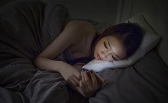 時髦病是什么意思?臨床表現(xiàn):拖延癥、手機依賴癥、星座控等