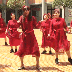 腎虛公子是什么意思 空虛公子是什么梗 對(duì)羅志祥多人運(yùn)動(dòng)諷刺稱呼