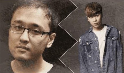 表面兄弟是什么意思什么梗 表面上稱兄道弟 實則沒拿你當兄弟看待
