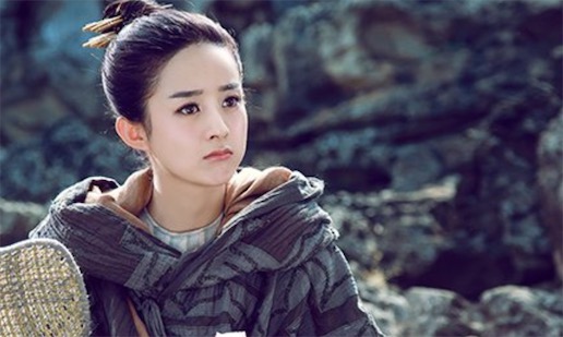 傻白甜是什么意思什么梗 為什么男生會喜歡“傻白甜”女生