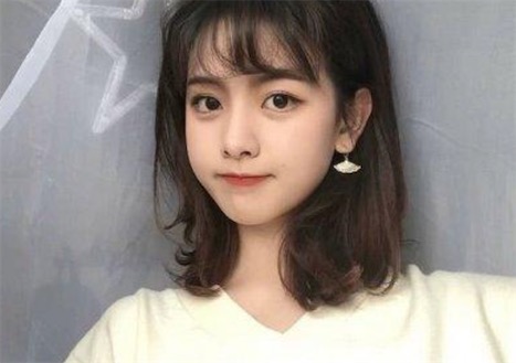 呆萌是什么意思什么梗 呆萌女生的特點(diǎn)