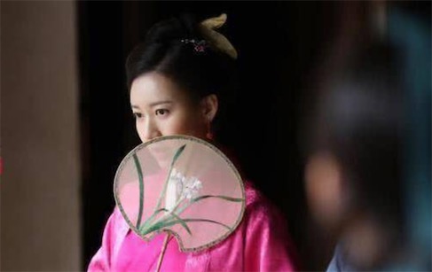 綠茶婊是什么意思什么梗 綠茶婊七大特點(diǎn)