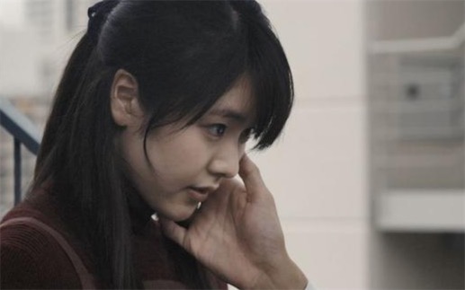 綠茶婊是什么意思什么梗 綠茶婊七大特點(diǎn)