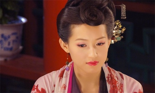 綠茶婊是什么意思什么梗 綠茶婊七大特點(diǎn)