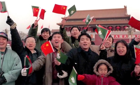 芒果人是什么意思什么梗 香蕉人和芒果人的區(qū)別