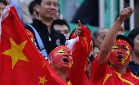 芒果人是什么意思什么梗 香蕉人和芒果人的區(qū)別