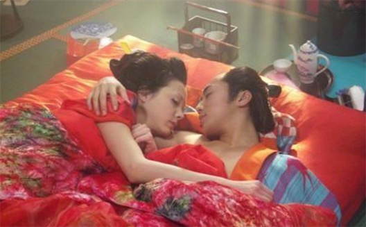 婊子無(wú)情、戲子無(wú)義是什么意思什么梗 為什么說(shuō)婊子無(wú)情、戲子無(wú)義