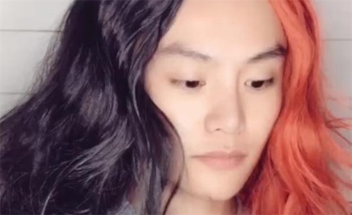 好嗨哦是什么意思什么梗 好嗨喲感覺(jué)人生已經(jīng)到達(dá)了高潮